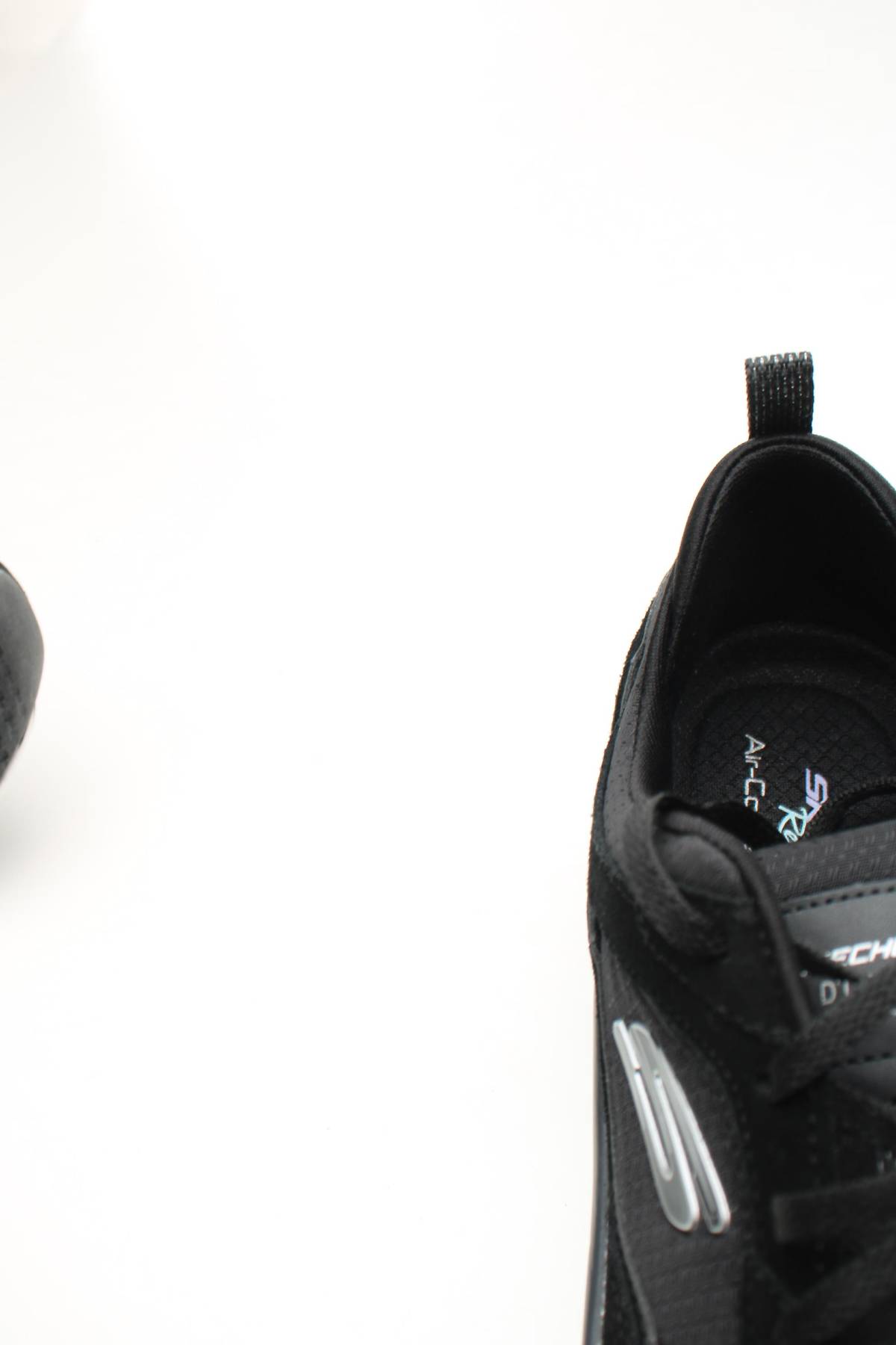 Маратонки Skechers5 - Contour.bg Маратонки Skechers5