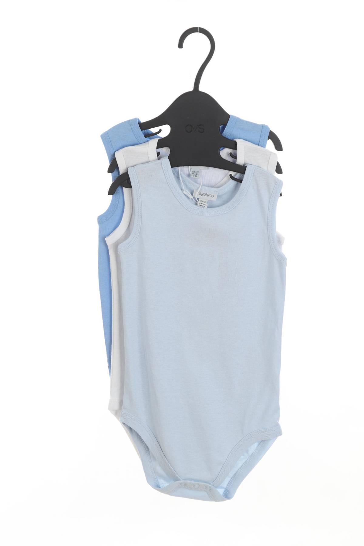 Παιδικό κορμάκι Fagottino By Oviesse1 - Contourshop.gr Παιδικό κορμάκι Fagottino By Oviesse1