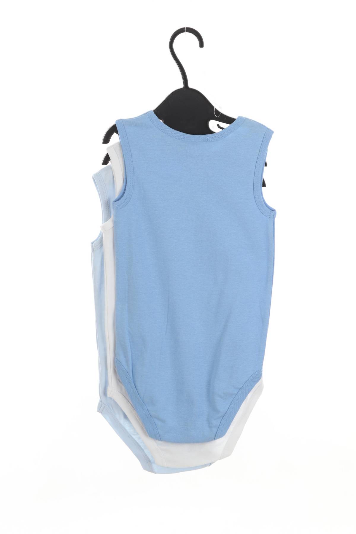 Παιδικό κορμάκι Fagottino By Oviesse2 - Contourshop.gr Παιδικό κορμάκι Fagottino By Oviesse2