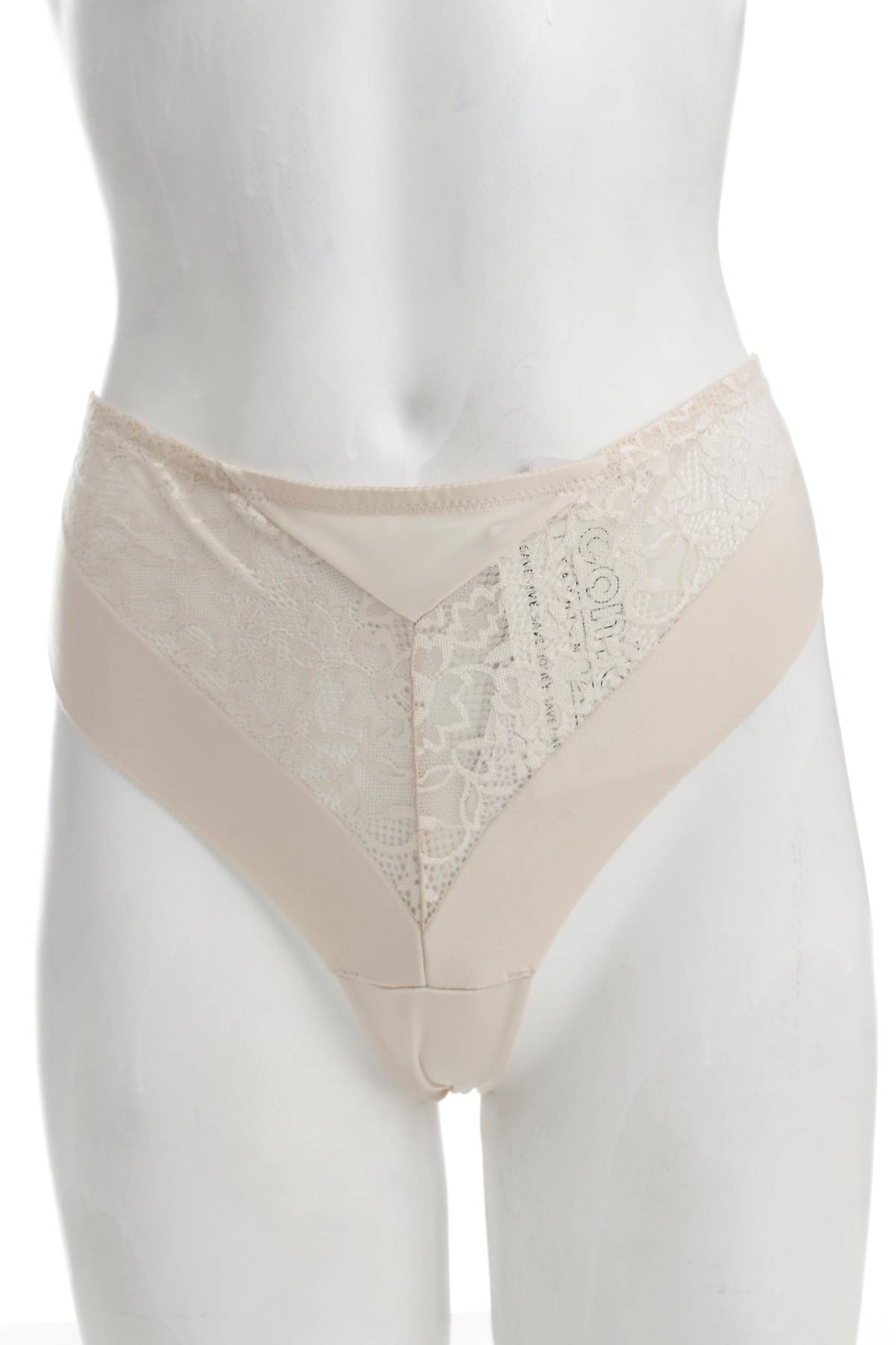 Бикини Triumph1 - Contour.bg Бикини Triumph1