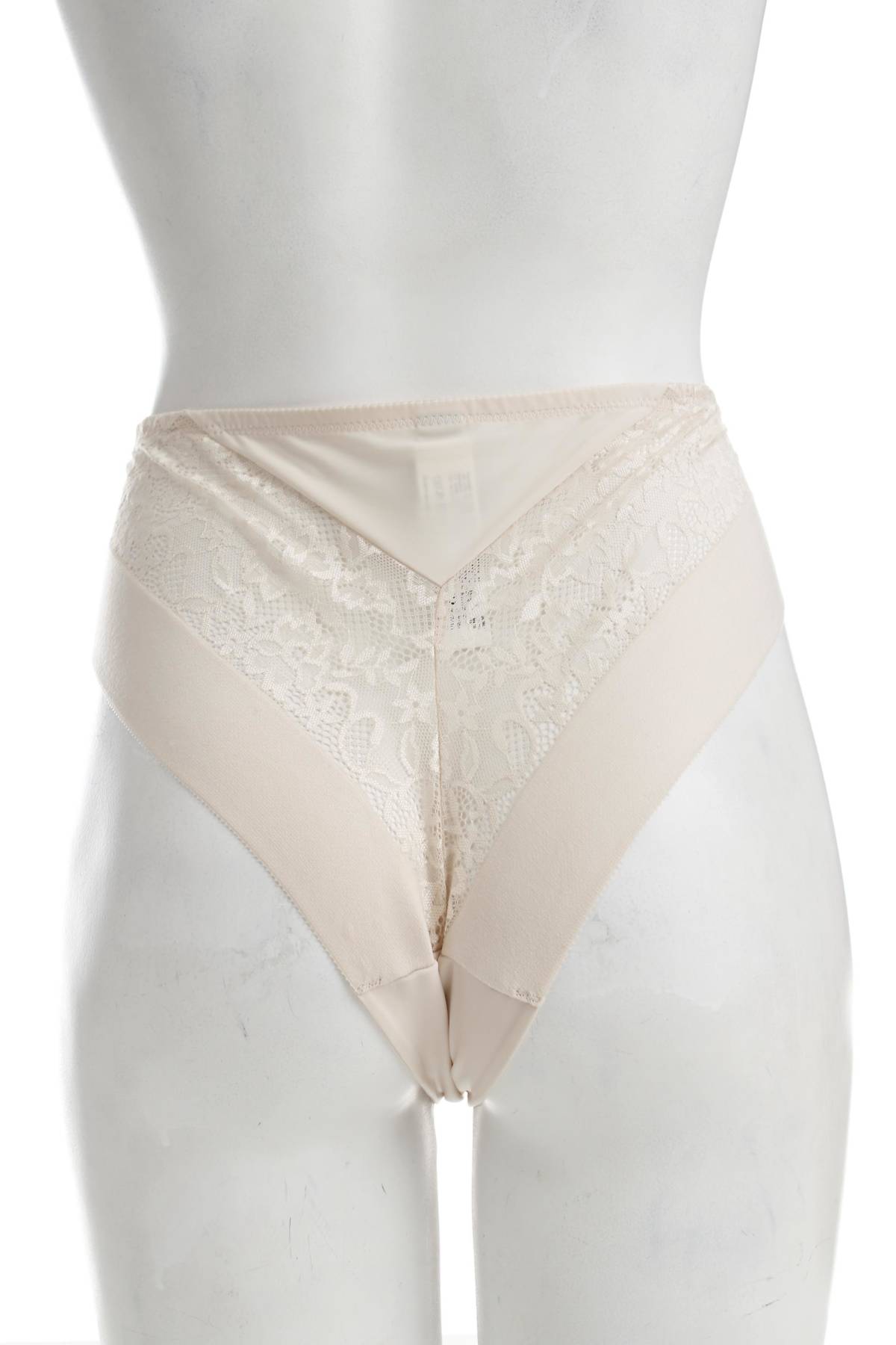 Бикини Triumph2 - Contour.bg Бикини Triumph2