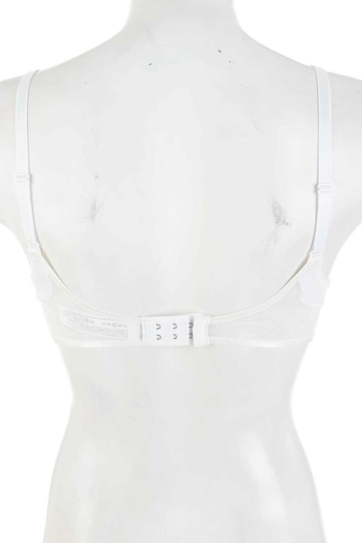 Сутиен Triumph2 - Contour.bg Сутиен Triumph2