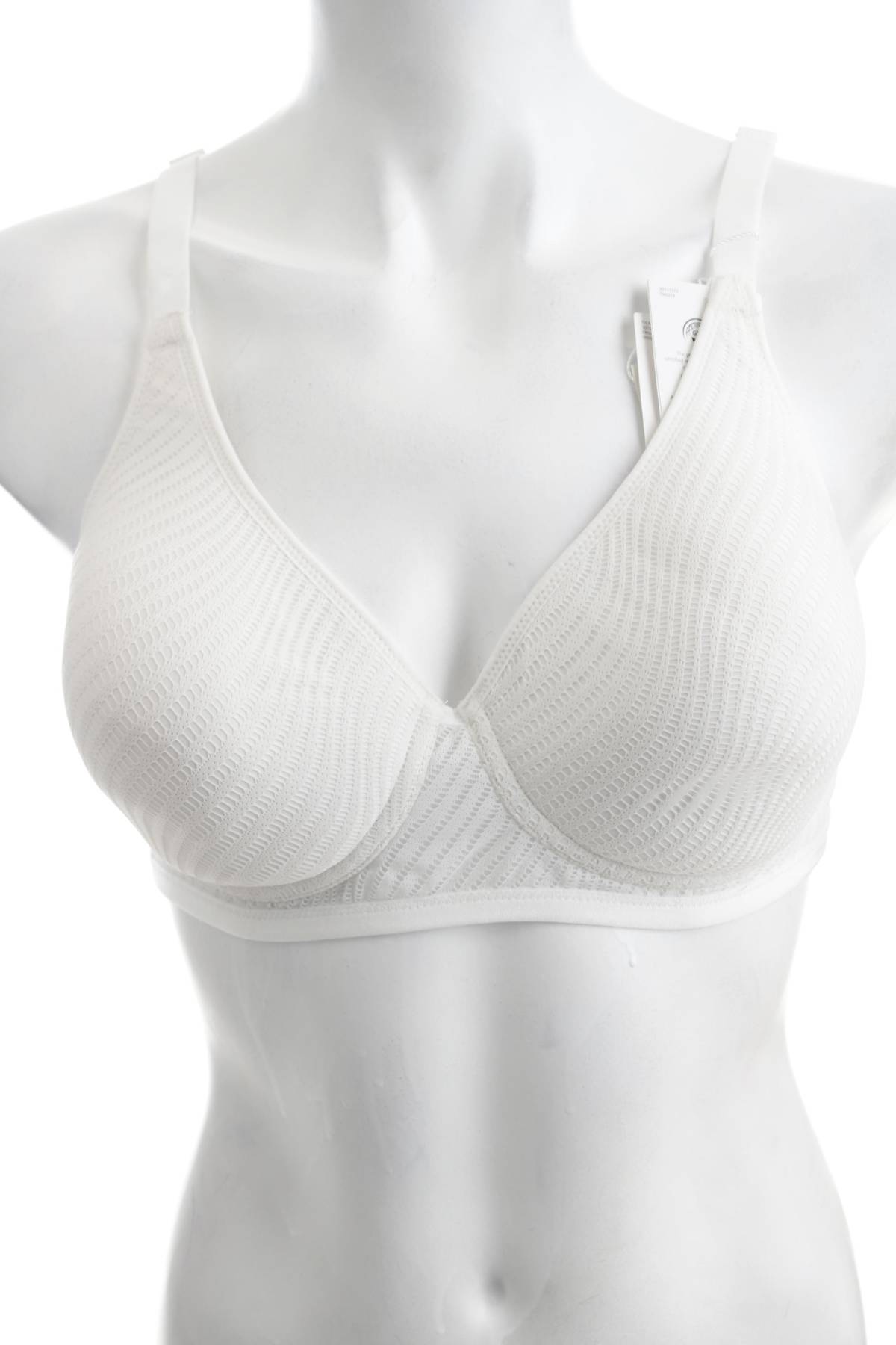 Σουτιέν Triumph1 - Contourshop.gr Σουτιέν Triumph1