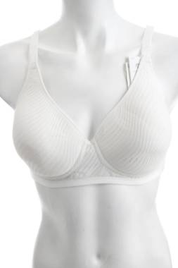 Σουτιέν Triumph1 - Contourshop.gr Σουτιέν Triumph1