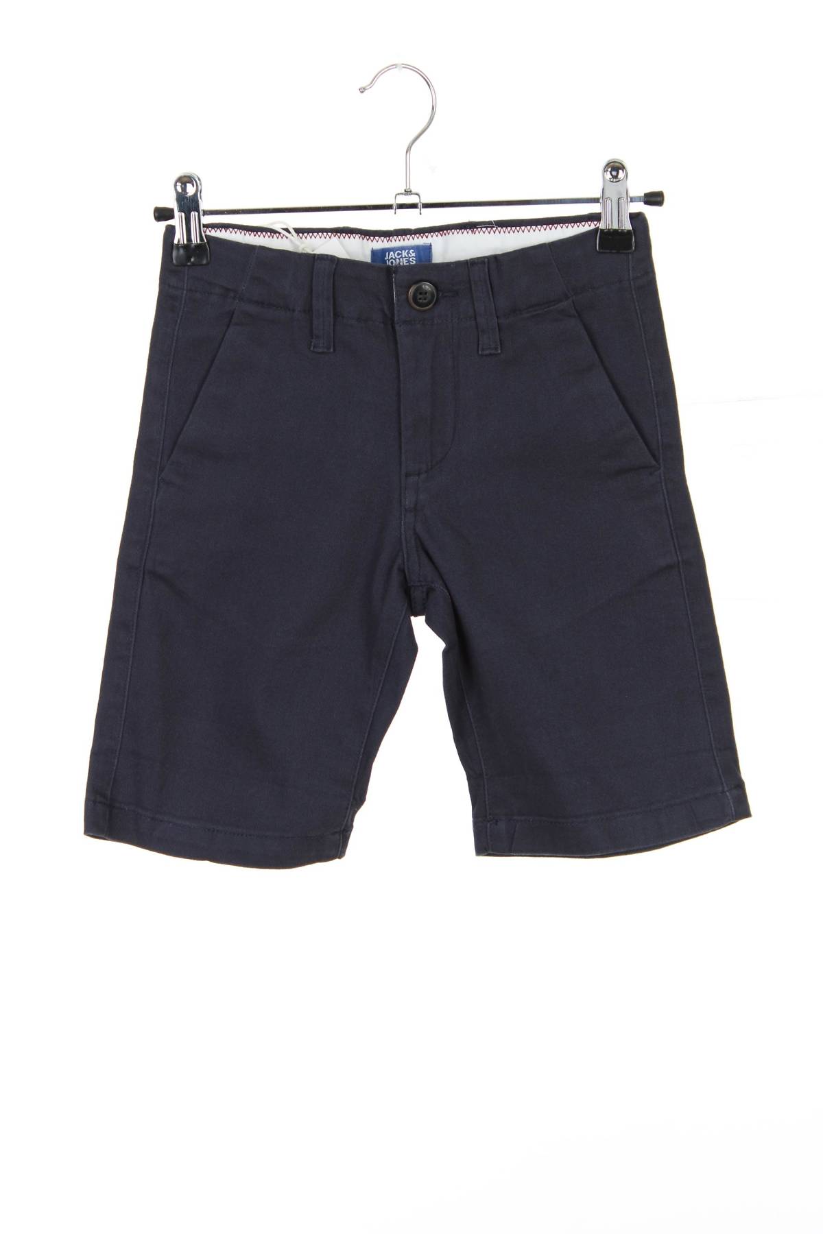 Παιδικά σορτσάκια Jack & Jones1