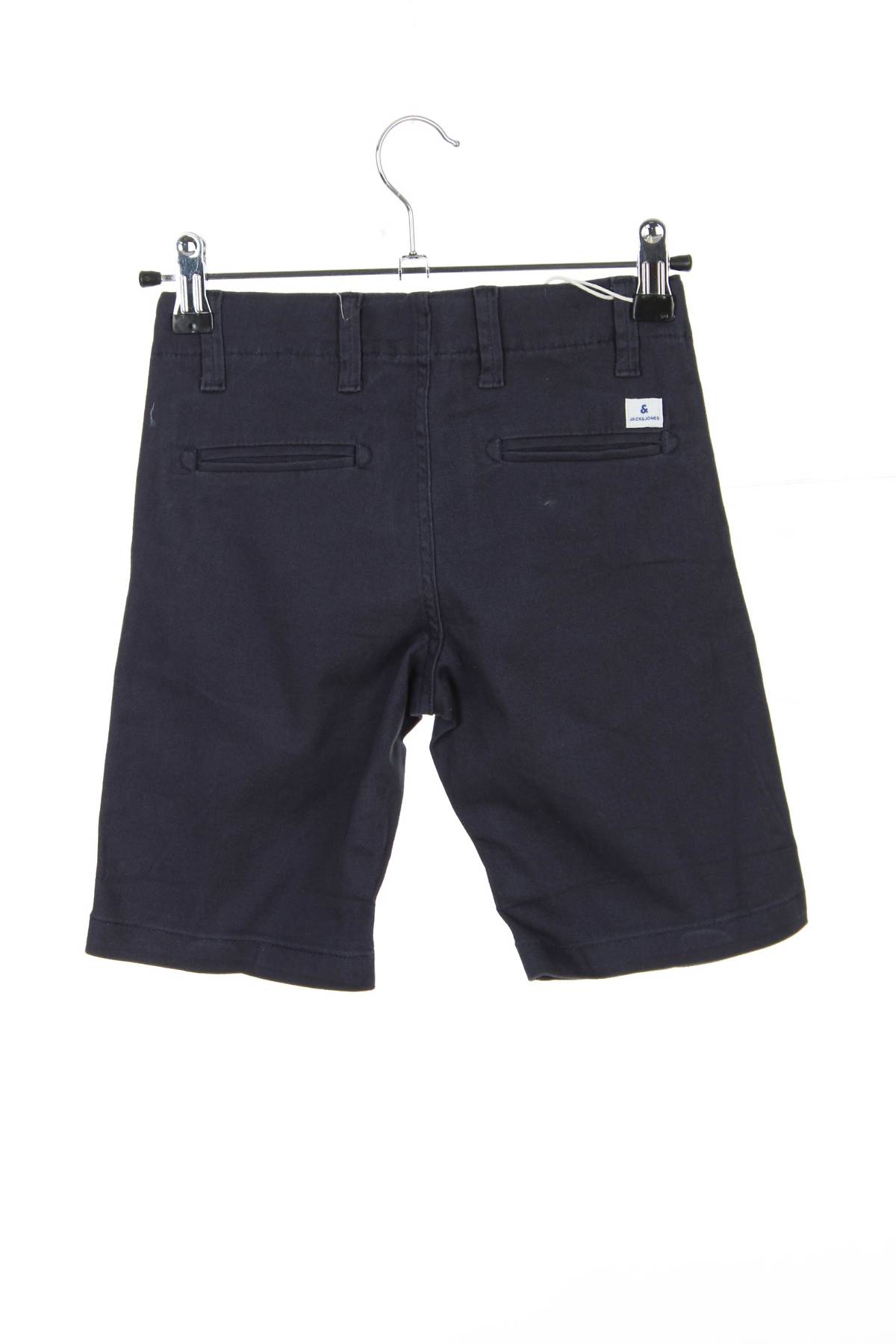 Παιδικά σορτσάκια Jack & Jones2