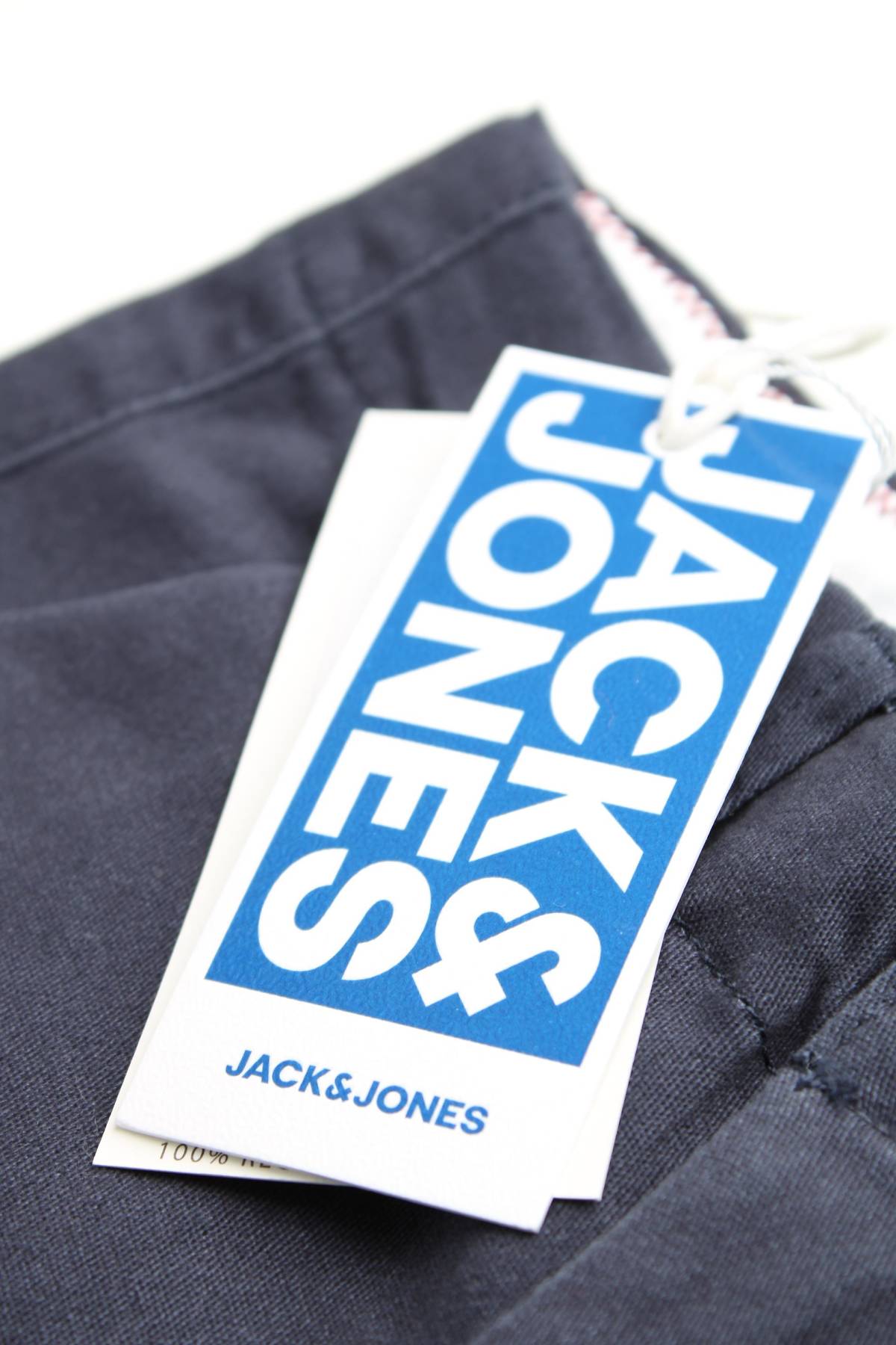 Παιδικά σορτσάκια Jack & Jones3