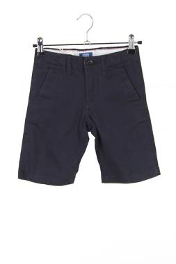Παιδικά σορτσάκια Jack & Jones1 - Contourshop.gr Παιδικά σορτσάκια Jack & Jones1