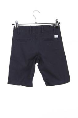 Παιδικά σορτσάκια Jack & Jones2 - Contourshop.gr Παιδικά σορτσάκια Jack & Jones2