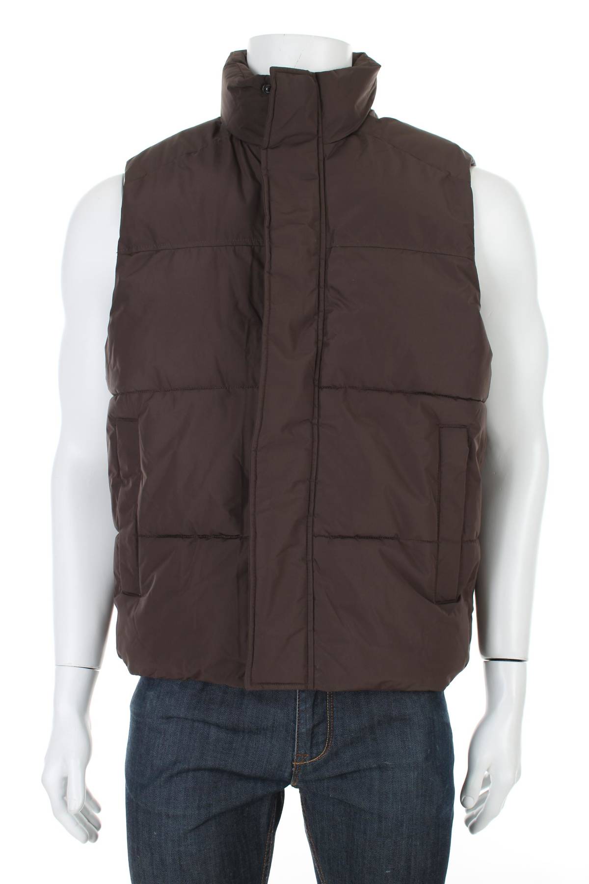 Мъжки елек Jack & Jones1