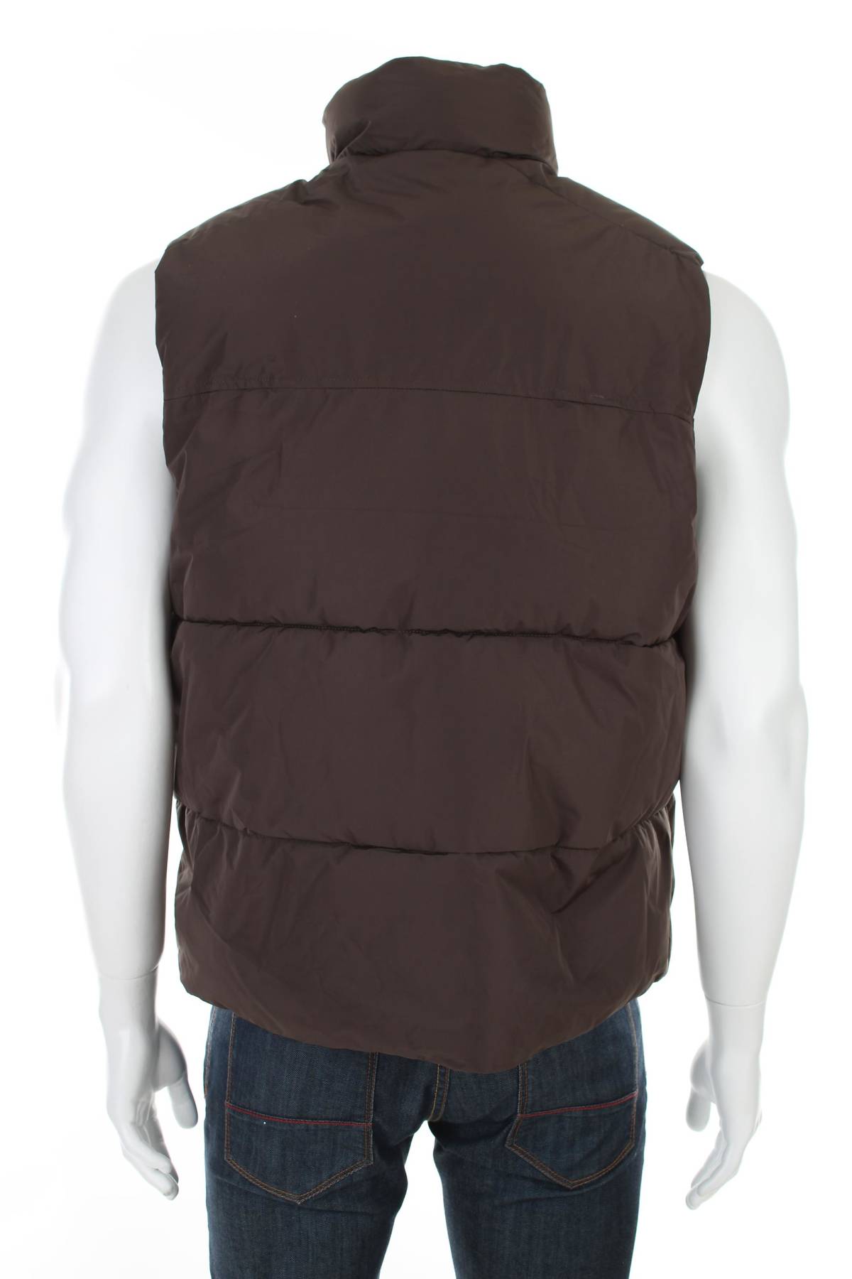 Мъжки елек Jack & Jones2