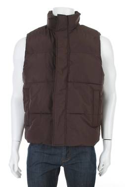 Мъжки елек Jack & Jones1