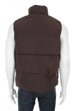 Мъжки елек Jack & Jones2