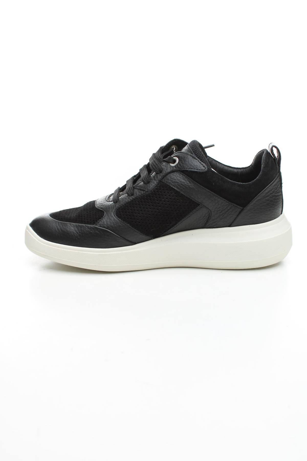 Sneakers Geox2