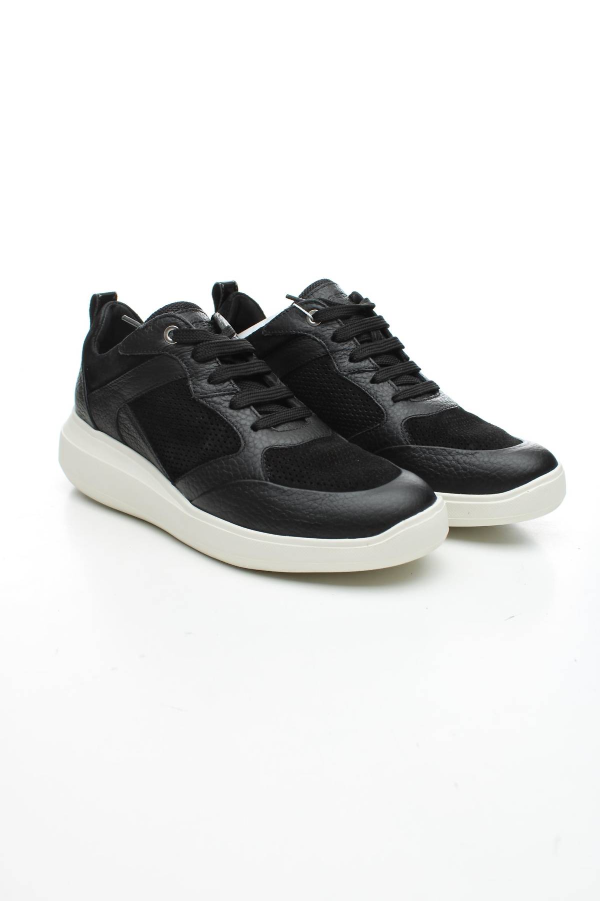 Sneakers Geox3