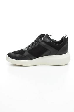 Sneakers Geox2