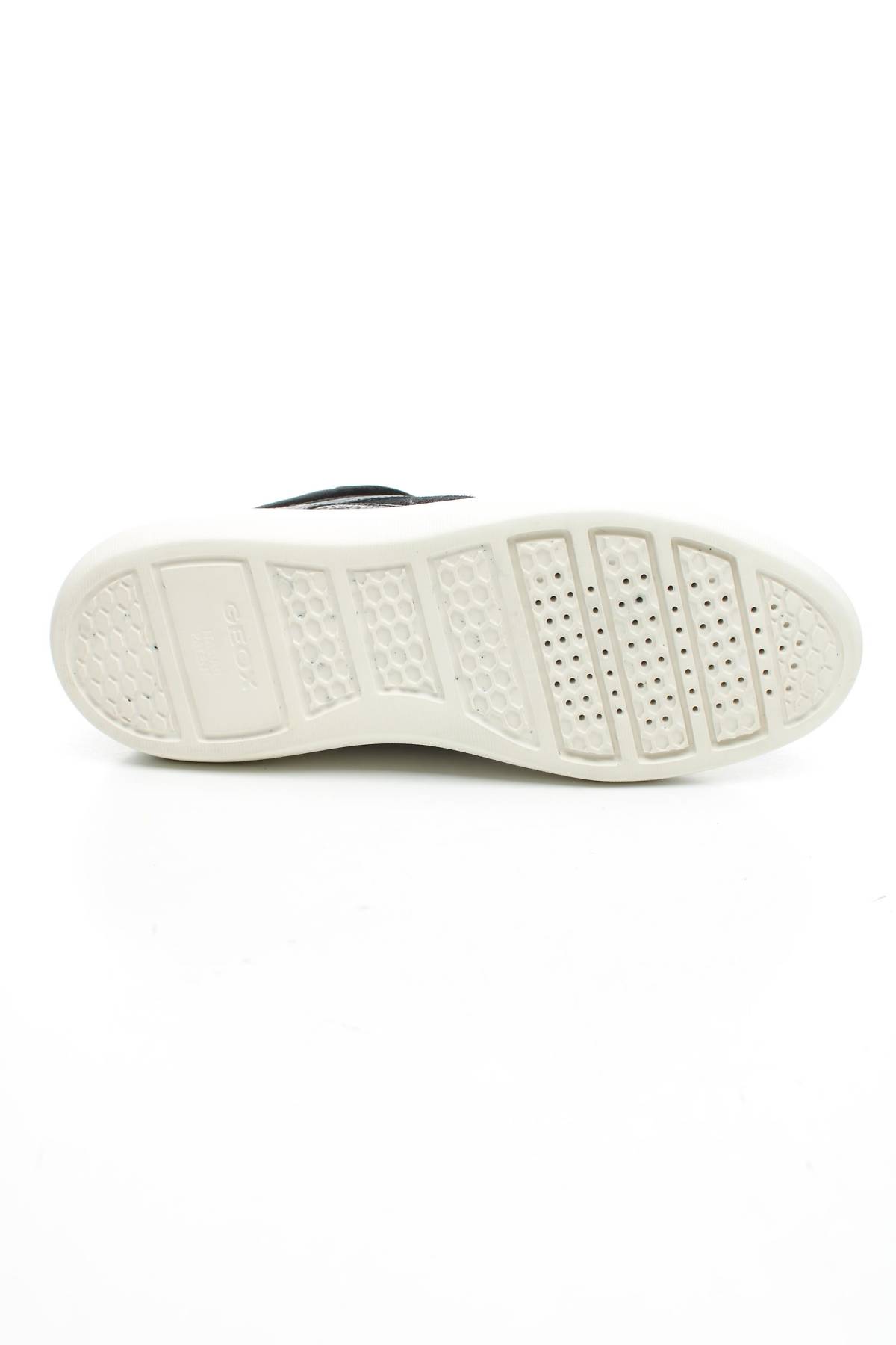 Sneakers Geox4