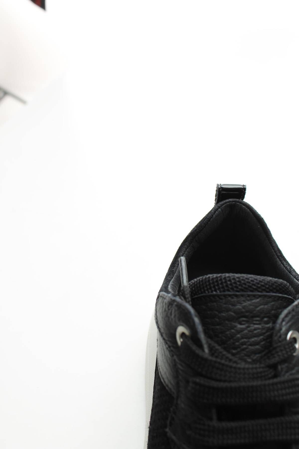 Sneakers Geox5