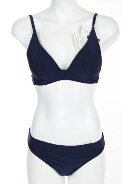 Бански костюм Naturana1 - Contour.bg Бански костюм Naturana1