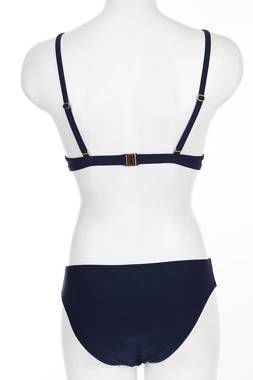 Бански костюм Naturana2 - Contour.bg Бански костюм Naturana2