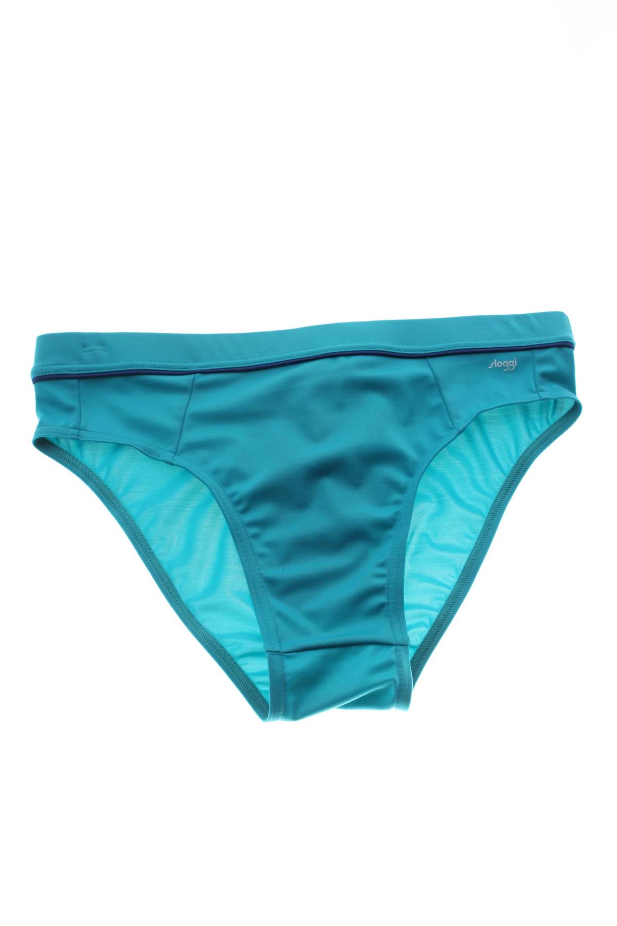 Мъжки бански Sloggi1 - Contour.bg Мъжки бански Sloggi1