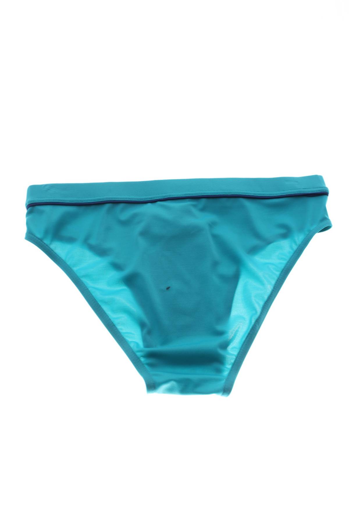 Мъжки бански Sloggi2 - Contour.bg Мъжки бански Sloggi2