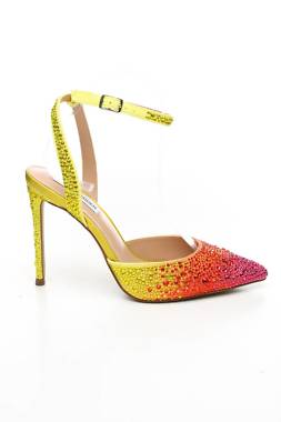 Дамски обувки Steve Madden1