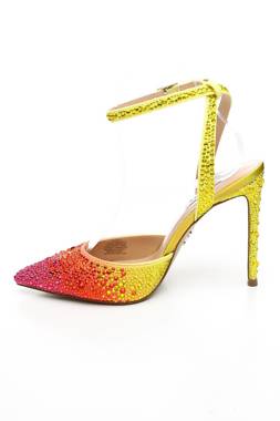 Дамски обувки Steve Madden2
