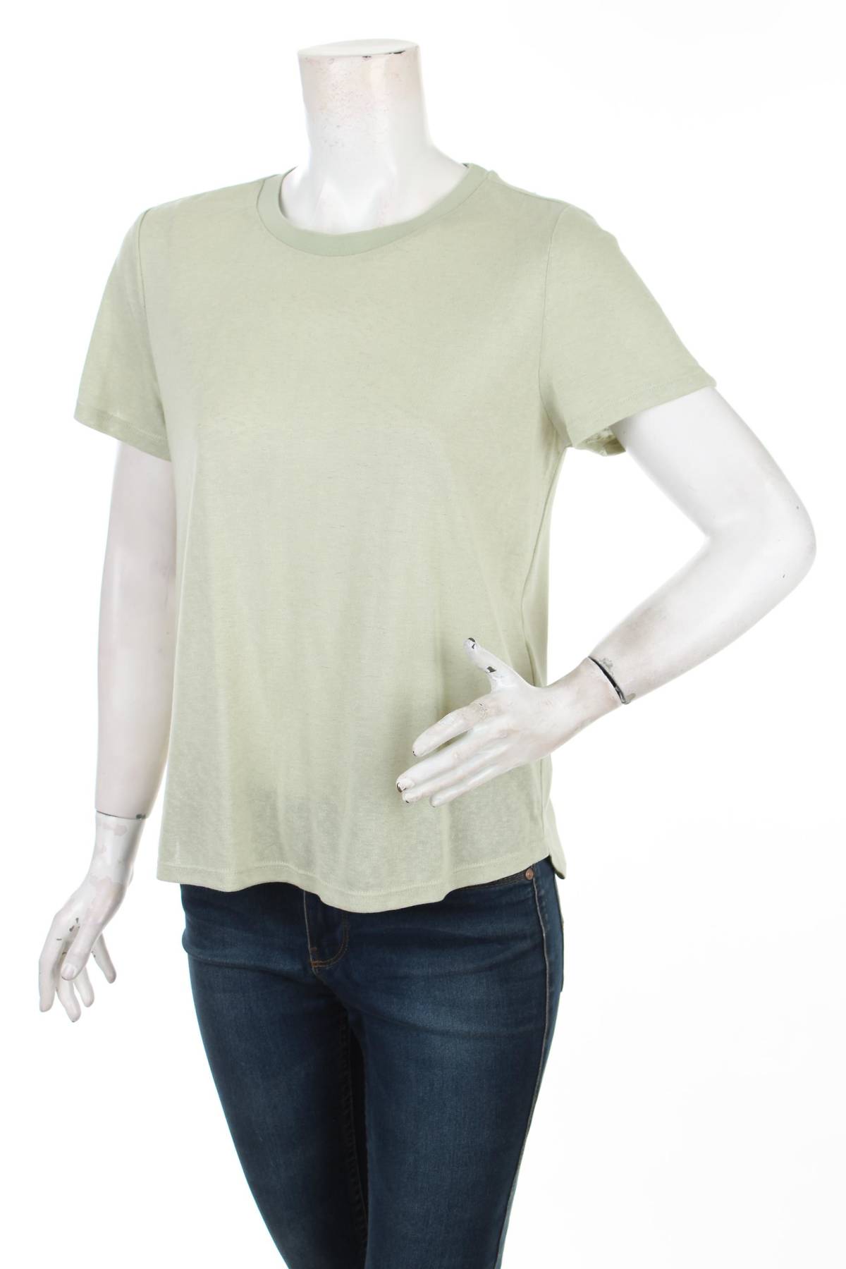 Γυναικεία μπλούζα Jdy1