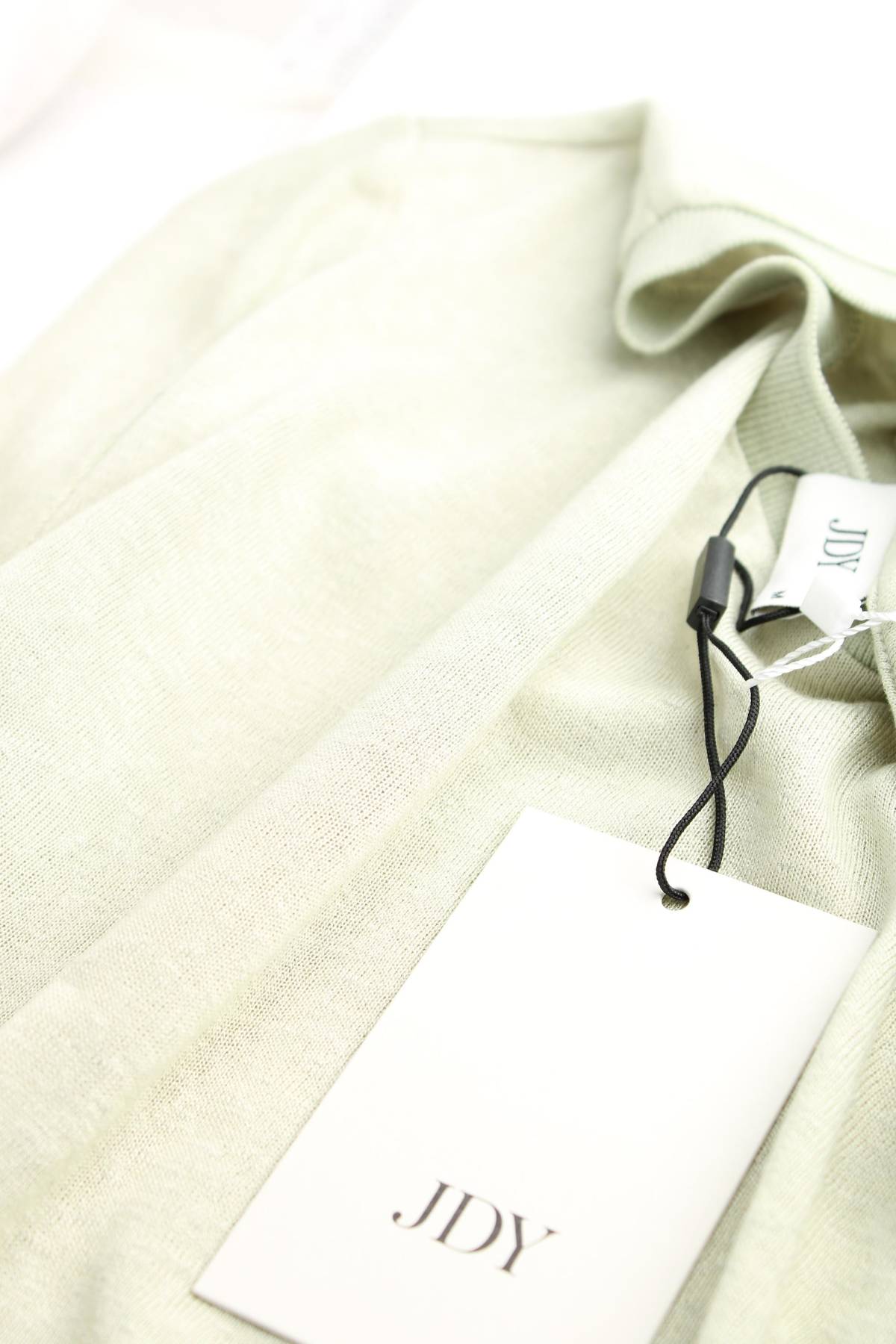 Γυναικεία μπλούζα Jdy3