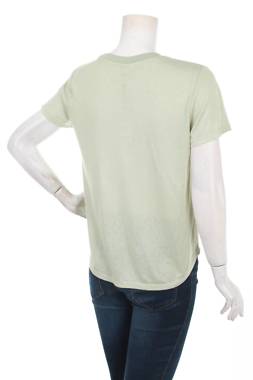 Γυναικεία μπλούζα Jdy2