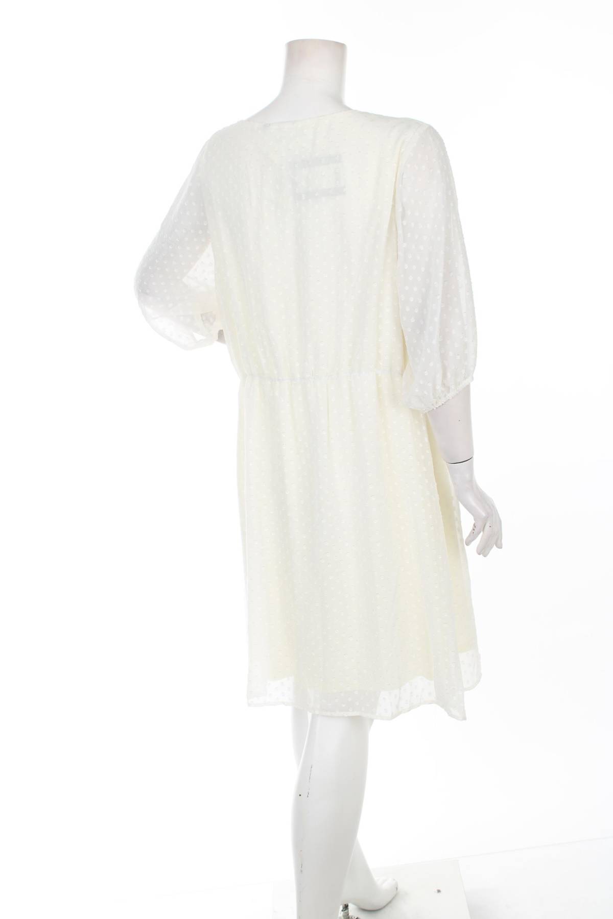 Φορέματα Only Carmakoma2