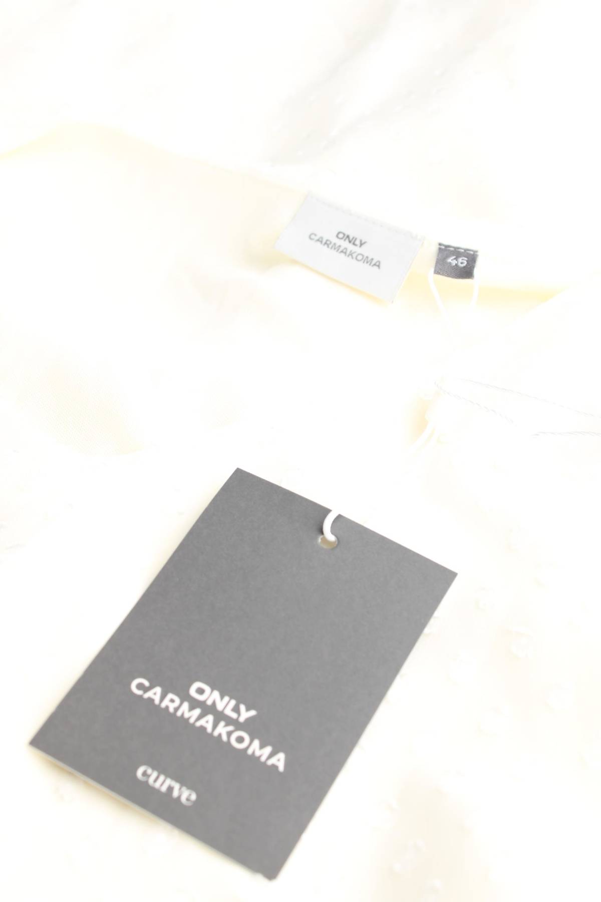 Φορέματα Only Carmakoma3