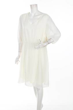 Φορέματα Only Carmakoma1