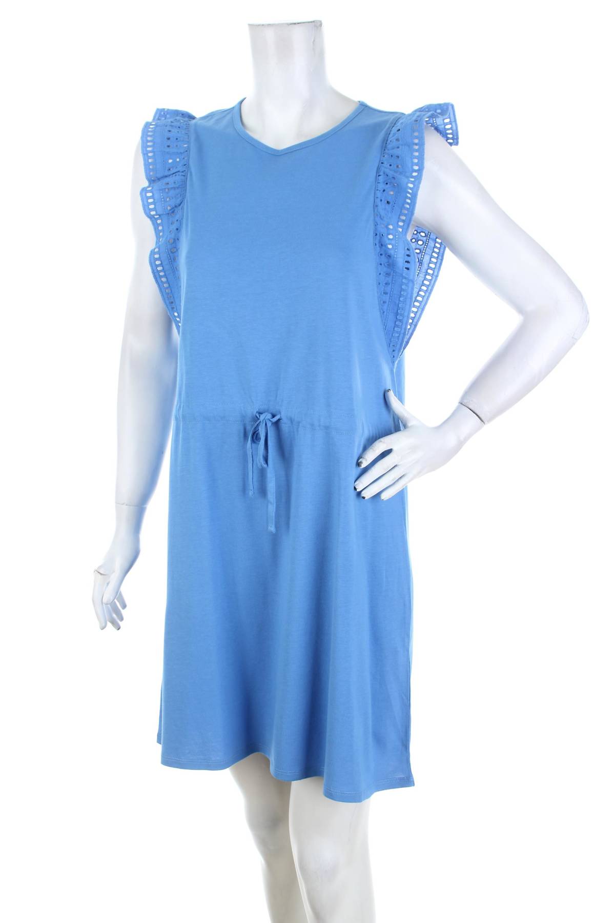 Φορέματα Only1 - Contourshop.gr Φορέματα Only1