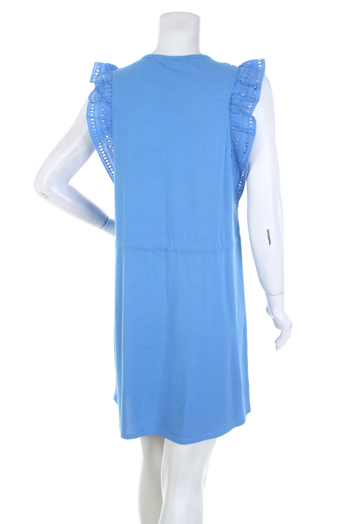 Φορέματα Only2 - Contourshop.gr Φορέματα Only2