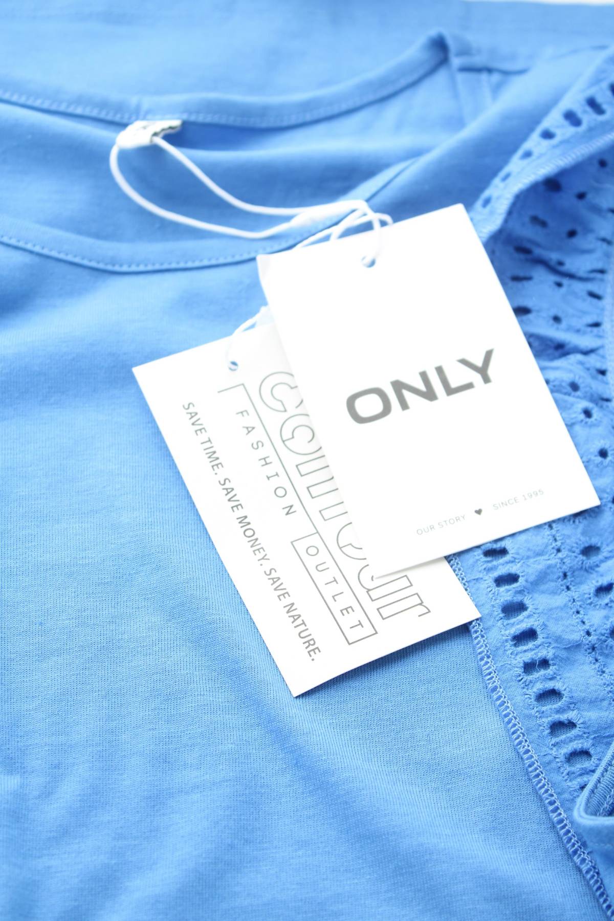 Φορέματα Only3 - Contourshop.gr Φορέματα Only3