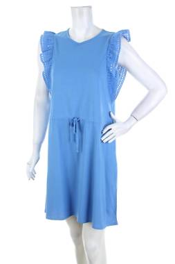 Φορέματα Only1 - Contourshop.gr Φορέματα Only1