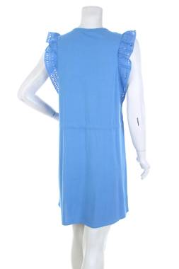 Φορέματα Only2 - Contourshop.gr Φορέματα Only2