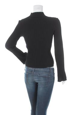 Дамски пуловер C&A2