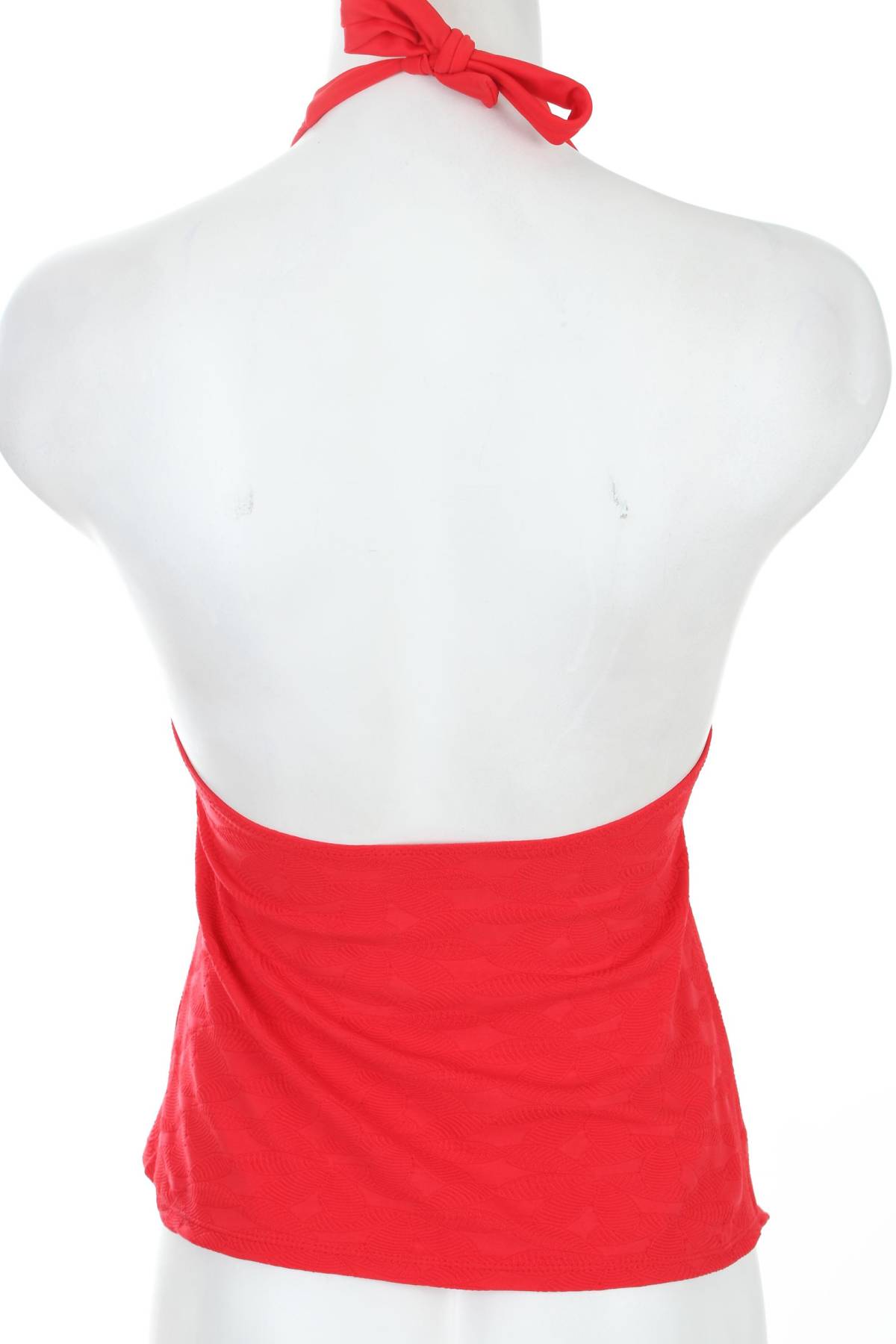 Бански горнище Brigitte Bardot2