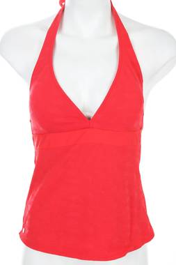 Бански горнище Brigitte Bardot1