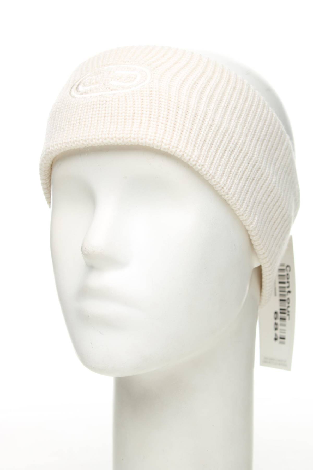 Ταινία H&M Divided1 - Contourshop.gr Ταινία H&M Divided1