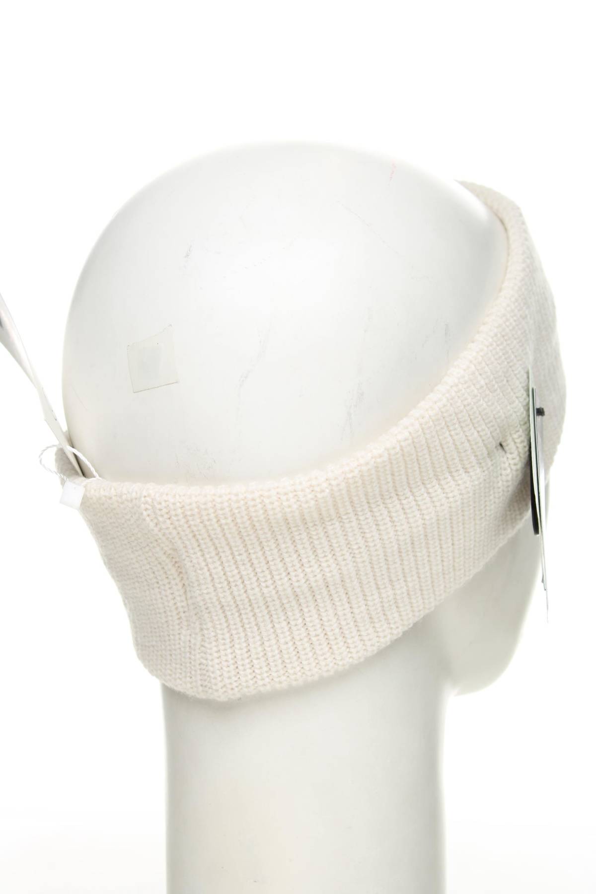 Ταινία H&M Divided2 - Contourshop.gr Ταινία H&M Divided2