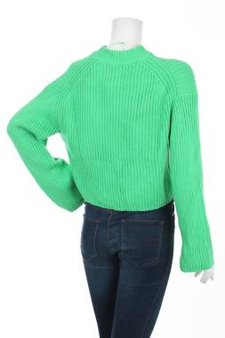 Дамски пуловер Tom Tailor2