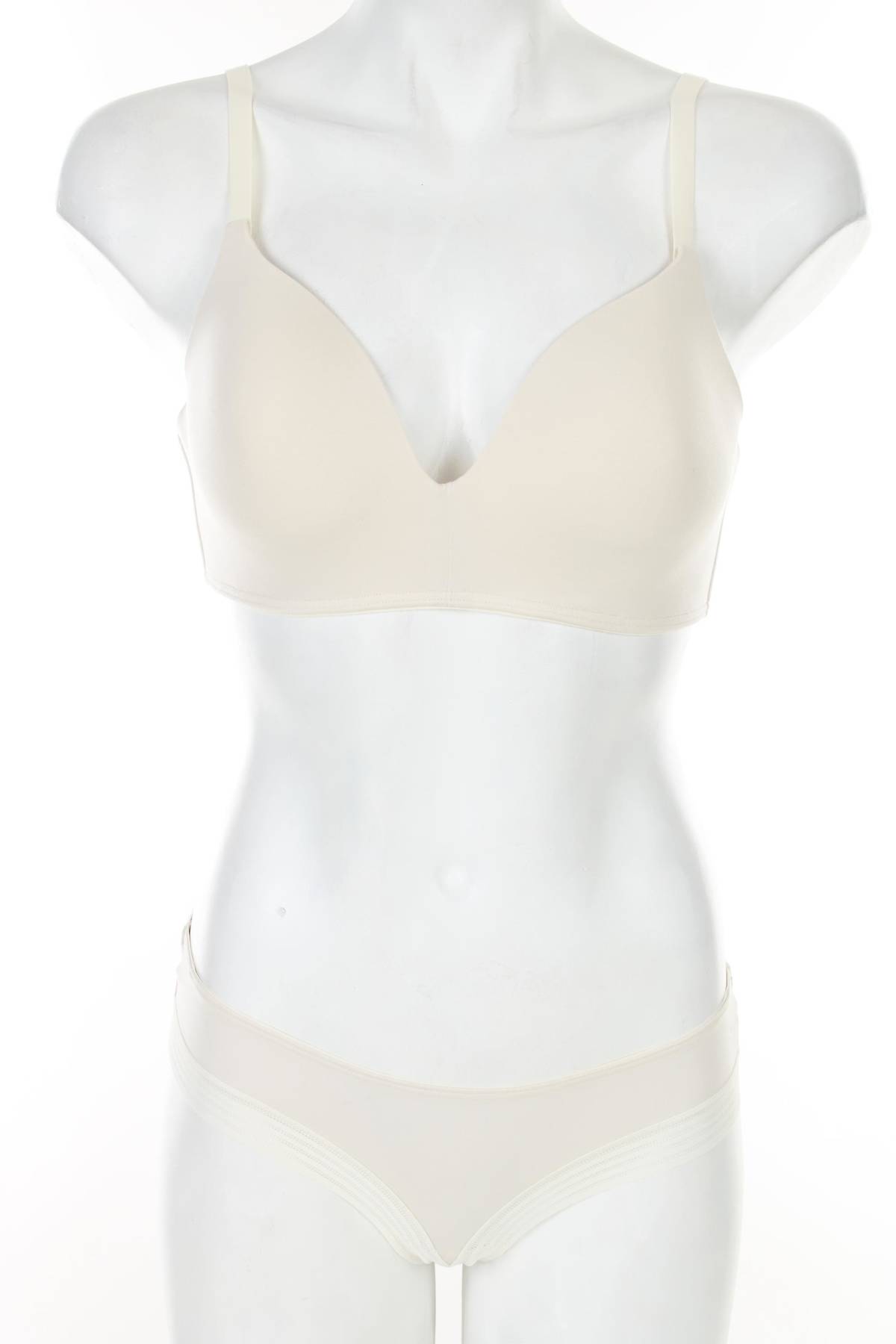 Бельо комплект Sloggi1