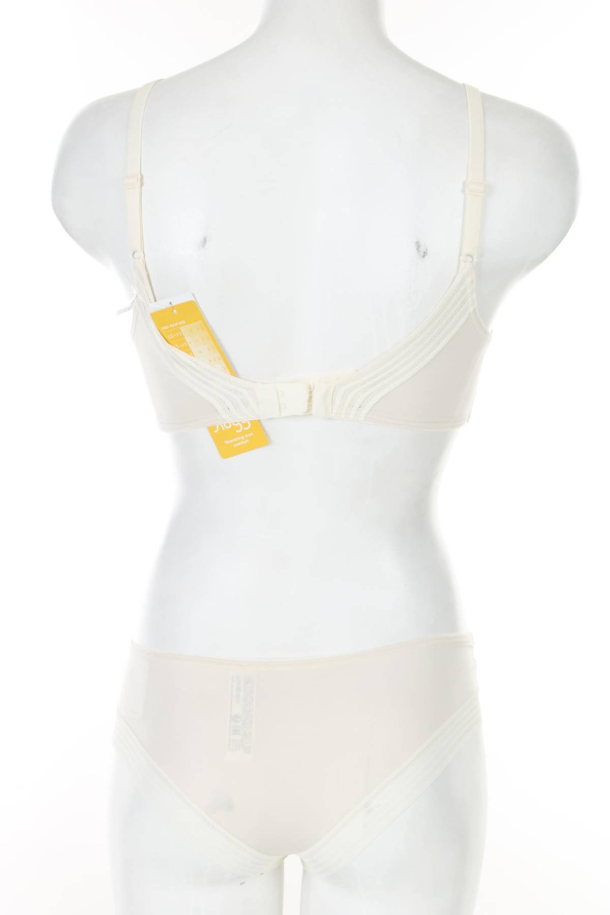 Бельо комплект Sloggi2