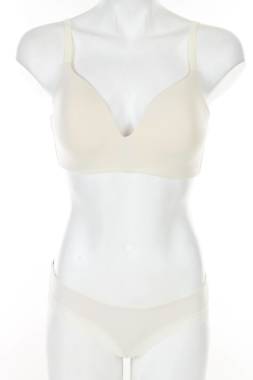 Бельо комплект Sloggi1