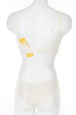 Бельо комплект Sloggi2