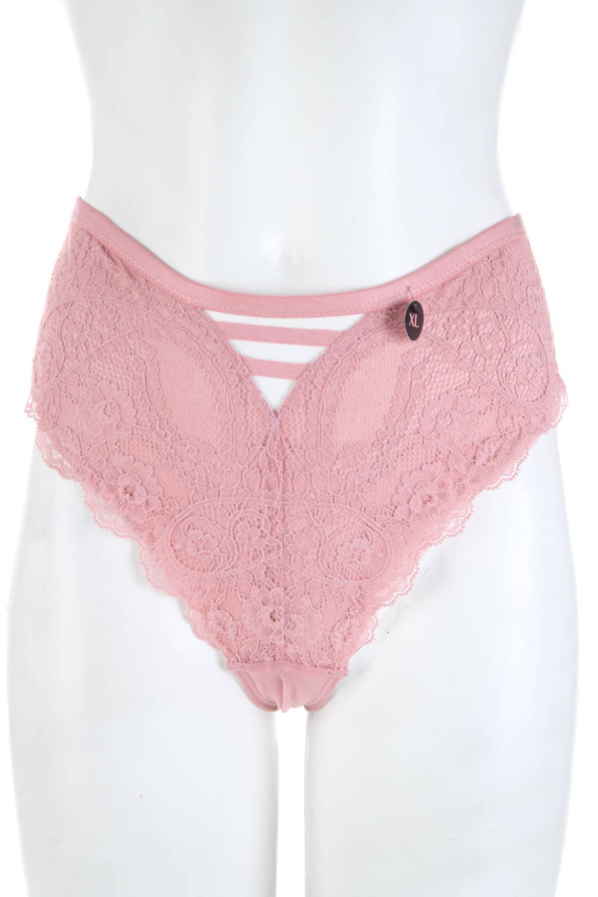 Бикини Hunkemoller1 - Contour.bg Бикини Hunkemoller1
